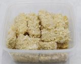 Foto langkah ke 8 dari resep Nuget akhir bulan ala anak kost.