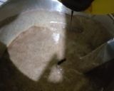 Foto del paso 5 de la receta: Pastel imposible (chocoflan)