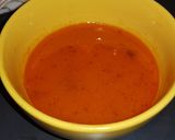 Foto del paso 14 de la receta: Jambalaya