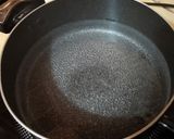 Foto langkah ke 2 dari resep 56. Ikan Asam Padeh.