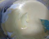 Foto langkah ke 6 dari resep Swiss Roll.
