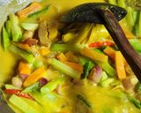 Foto langkah ke 4 dari resep Acar Ikan.