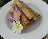 Foto langkah ke 3 dari resep Pisang aroma.