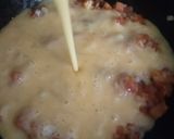 Foto del paso 3 de la receta: Huevo a la mexicana