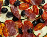 Foto del paso 10 de la receta: Tortipizza estilo Patty’s