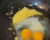 Foto langkah ke 2 dari resep Kwetiaw goreng.