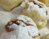 Foto del paso 6 de la receta: Facturas caseras✨