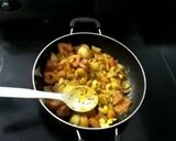 દૂધીના કોફતા (Dudhi Kofta Recipe in Gujarati) રેસીપી સ્ટેપ5ફોટો