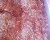 Foto del paso 3 de la receta: Lasaña con salsa bechamel