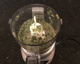 Chimichurri Sauce recipe step 1 photo