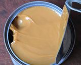 Foto del paso 4 de la receta: Dulce de leche desde leche condensada en lata 🥛 🐮 🐄