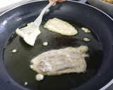 Foto del paso 5 de la receta: Sardina rebozada al limón 🍋