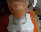 Foto del paso 2 de la receta: Mermelada de guayaba 🤗