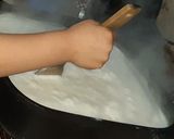 Foto del paso 2 de la receta: Arroz con leche 🇦🇷
