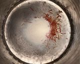 صورة لخطوة 1 من وصفة فنجال كايف☕️😴