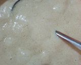 Foto langkah ke 3 dari resep Pumpkin Gluten Free.