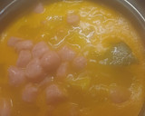 Foto del paso 7 de la receta: Guiso de patatas con salchichas