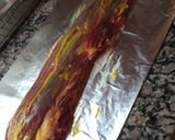 Foto del paso 2 de la receta: Lomo de cuarentena