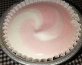 Foto langkah ke 4 dari resep Bolu Kukus Cantik.