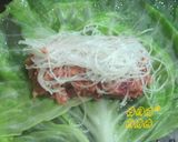 火鍋的食譜步驟5照片