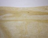 Foto del paso 9 de la receta: Masa danés y sus formas