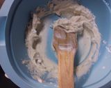 Foto del paso 8 de la receta: Pastel red velvet