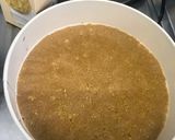 Foto del paso 1 de la receta: Cheesecake sin TACC