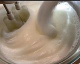Foto del paso 3 de la receta: Marquesotes embuchados