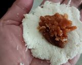 Foto langkah ke 3 dari resep Misro.
