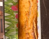 Foto del paso 2 de la receta: Queque de limón