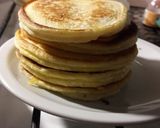 Foto del paso 3 de la receta: Pancakes de vainilla o chocolate