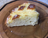 Foto del paso 7 de la receta: Torta matera