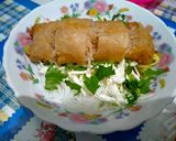 Foto langkah ke 7 dari resep Soto Mie Bogor.