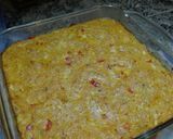 Foto del paso 4 de la receta: Soufflé de Zanahorias