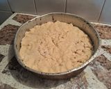 Foto del paso 10 de la receta: Pay de manzanas 🍎🍎🥧🇺🇾