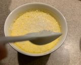 A picture of step 9 of Creme Brûlée 💞.