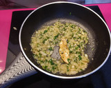 Foto del paso 4 de la receta: Guiso de huevo