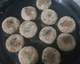 नदरू (कमल ककडी) के कबाब विद् चिप्स (Nadru (Kamal kakdi) ke kabab with chips recipe in Hindi) रेसिपी चरण 14 फोटो