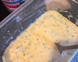 Foto del paso 2 de la receta: Pastelito de verduras al horno