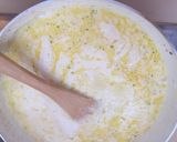 Foto del paso 3 de la receta: Crema de patata con champiñones