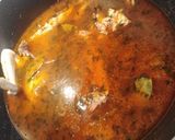 صورة لخطوة 3 من وصفة طريقة صنع رز البخاري 😋