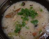 कश्मीरी पुलाव (Kashmiri pulao recipe in hindi) रेसिपी चरण 6 फोटो