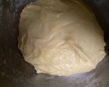Foto langkah ke 1 dari resep Roti sobek.