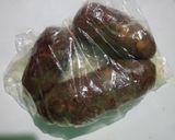 Foto del paso 5 de la receta: Hot dog de chorizo argentino