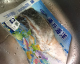 第一次煮鍋燒意麵的食譜步驟2照片