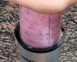 A picture of step 3 of Jamun Fuljar Soda 📌.