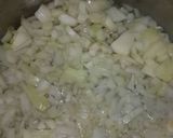 Foto del paso 2 de la receta: Empanadas de verdura
