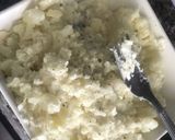 Foto del paso 3 de la receta: Papas rellenas 🥔