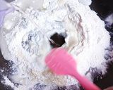 Foto langkah ke 1 dari resep Es Selendang Mayang.