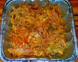 Mike's EZ Pork Carnitas recipe step 5 photo